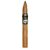 Black Ops Connecticut Torpedo (6.2"x52) Single