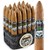 Black Ops Connecticut Torpedo (6.2"x52) Pack of 20