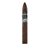 Black Ops Maduro Torpedo (6.2"x52) Single