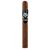 Black Ops Berserker Toro (6.0"x50) Single