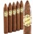 Brick House Short Torpedo (5.5"x52) Pack of 5