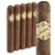 Brick House Mighty Mighty (Gordo) (6.2"x60) Pack of 5