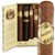 Brick House Mighty Sampler 4 Cigars