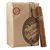 Brick House Fumas Toro (6.0"x52) Pack of 20
