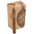 Brick House Fumas Corona (5.5"x43) Pack of 20