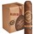 Brick House Fumas Maduro (Toro) (6.0"x52) Pack of 20