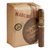 Brick House Fumas Maduro (Gordo) (6.0"x60) Pack of 20