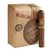 Brick House Fumas Maduro (Gordo) (6.0"x60) Pack of 20