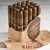 Brick House Fumas Maduro (Gordo) (6.0"x60) Pack of 20