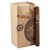 Brick House Fumas Maduro (Churchill) (7.2"x50) Pack of 20