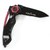 Gurkha Pocket Tanto Tactical Knife Small