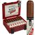 Alec Bradley Black Market Illicit Gordo (6.0"x60) Box of 15