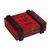 Alec Bradley Black Market Illicit Gordo (6.0"x60) Box of 15