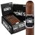 CAO Bones Blind Hughie (Toro) (6.0"x54) Box of 20