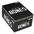 CAO Bones Blind Hughie (Toro) (6.0"x54) Box of 20