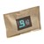Boveda 62% Humidification (60 gram) 1-Pack