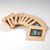 Boveda 62% 8-Gram Humidification 10-Pack