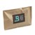 Boveda 65% Humidification (60 gram) 1-Pack