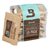 Boveda 65% Humidification (60 gram) Pack of 20