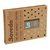 Boveda 65% Humidification (320 gram) 1-Pack