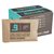 Boveda 69% Humi-Pack 60 Gram - Cube of 12