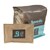 Boveda 69% Humidification (60 gram) Pack of 20