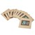 Boveda 69% 8-Gram Humidification 10-Pack