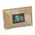 Boveda 72% Humidification (60 gram) 1-Pack