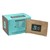 Boveda 72% Humidification (60 gram) Pack of 12
