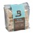 Boveda 72% Humidification (60 gram) Pack of 20