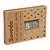 Boveda 72% Humidification (320 gram) 1-Pack