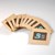 Boveda 72% 8-Gram Humidification 10-Pack