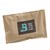 Boveda 75% Humidification (60 gram) 1-Pack