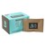 Boveda 75% Humidification (60 gram) Pack of 12