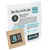 Boveda Calibration Kit Humidification
