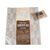 Boveda 1-Year Humidor Bag 50 Cigar Capacity