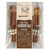 Boveda 1-Year Humidor Bag 50 Cigar Capacity