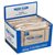 HUMI-CARE by Boveda 69% RH 60-Gram Packets Cube of 12