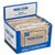 HUMI-CARE by Boveda 72% RH 60-Gram Packets Cube of 12