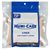 HUMI-CARE by Boveda 72% RH 60-Gram Packets Pack of 4