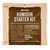 Boveda Humidor Starter Kit 50 Count Humidification