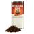 Borkum Riff Cherry Liquor Pipe Tobacco 1.5 Ounce Pouch
