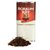 Borkum Riff Cherry Cavendish Pipe Tobacco 1.5 Ounce Pouch