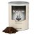Borkum Riff Original Pipe Tobacco 7 Ounce Can