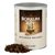 Borkum Riff Bourbon Whiskey Pipe Tobacco 7 Ounce Can