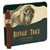 Buffalo Trace Explorers (Cigarillos) (4.2"x32) Pack of 10