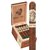 Buffalo Trace Toro (6.0"x52) Box of 20