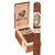 Buffalo Trace Churchill (7.0"x49) Box of 20