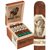 Buffalo Trace Robusto (5.0"x49) Box of 20