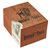 Buffalo Trace Robusto (5.0"x49) Box of 20